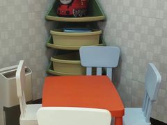 -永信齿科·永典口腔门诊部(浦东店)