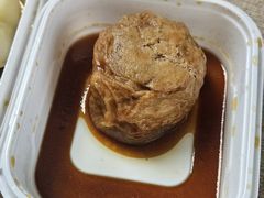 -常州糕团店(北大街新世纪商城店)