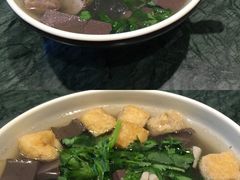 -四宜糕团店(南大街店)