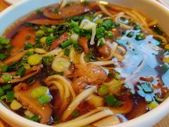 -贰拾捌味·宜宾燃面(春熙路旗舰店)