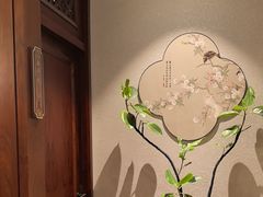-扬州饭店(南京东路店)