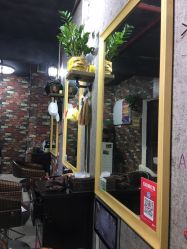 -美奇丝私人定制