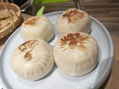 -小鱼小牛·鱼牛干锅·脆鱼火锅(世欧广场店)