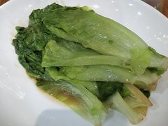 -金掌勺·锅包肉(双榆树店)
