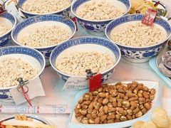 -老孙家泡馍(洒金桥店)