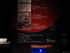 -盘龙城遗址博物院