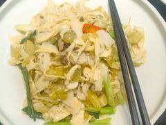 -客汀家宴·客家烟火 四季食材(集美店)