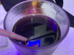 -流浪地图剁椒卤汁拌饭(未来城购物广场店)