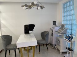 -Let's beauty莱恩轻奢皮肤管理