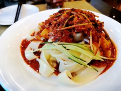 -飞天大厦清真餐厅