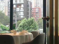 煲仔饭-周锦记广式餐厅(格林生活坊2期店)