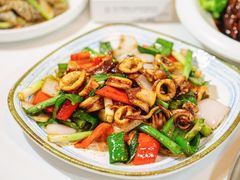 -东坊味道私房菜·地道顺德菜(大良店)
