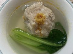 -淮扬韵(高新大都荟店)
