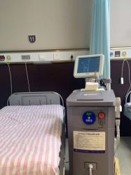 -南京医科大学友谊整形外科医院