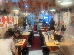 -柳州肥姨妈大骨螺蛳粉(东靖路店)
