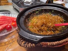 -黄泥岗·地道湖北菜(奥特莱斯店)