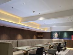 -凤来茶餐·粤菜馆(珠江新城店)