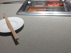-海底捞火锅(坪山益田假日广场店)