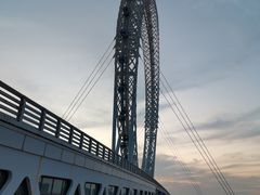 -星巴克(潍坊胜利东街银座商城店)