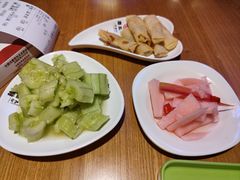 -赖胖子肉蟹煲(金牛万达店)