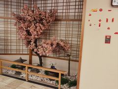 -汤泉良子.足疗按摩.SPA(中关村店)