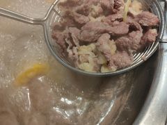 -潮发潮汕牛肉店(龙洞店)