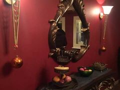 -成桂西餐厅·42年的味道(五大道疙瘩楼店)