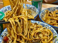 -马振面(小皮院店)