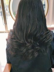 -小桑树染烫改变专门店