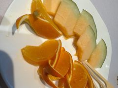 -老兴鲜(黄浦店)