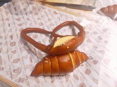 -GAONNURI加温努力(马场店)