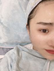 -深圳悦她医疗美容