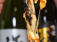 -王氏炉匠·烧鸟放题自助(好运街店)