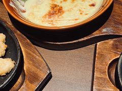 -萨莉亚意式餐厅(杭州西溪龙湖天街店)