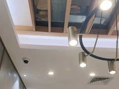 -翠华餐厅(正佳广场店)