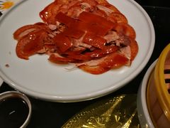 -桐爷小馆(广渠门店)