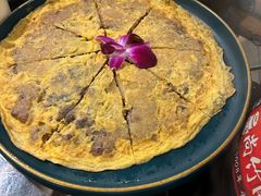 -尚竹阁冬瓜盅·18年地标美食(平洲店)