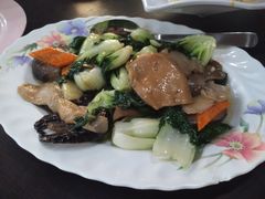 -龙海鲜螃蟹王(宏茂桥店)