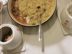 -尚一汤 广东炖汤(金桥国际店)