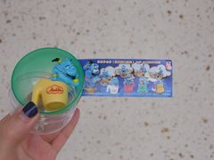 -TOYSRUS玩具反斗城(厦门新生活广场店)