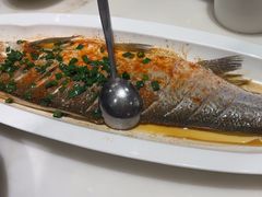 -同湘会馆(粤垦路店)