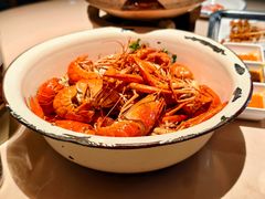 -长沙文和友(海信广场店)