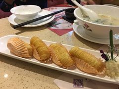 -点都德(汇盈广场店)