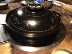-同仁四季椰子鸡(海岸城天利店)