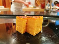 -奈良本寿司(永嘉路店)