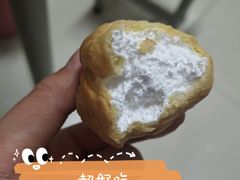 -百香林西点(开元大道店)