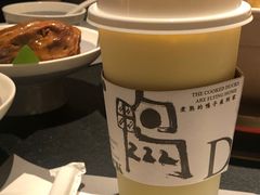 -老鸭集(金沙龙湖天街店)