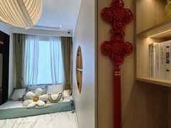 -住范儿家装·整体家装·装修设计