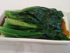 -凯逸轩·匠心粤菜(中城名仕汇店)