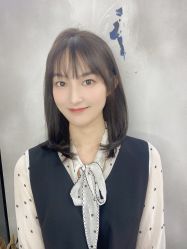 点击看大图 -藤野造型